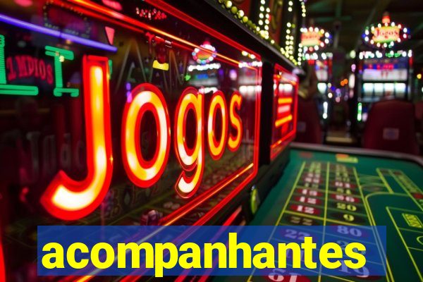 acompanhantes travestis porto alegre